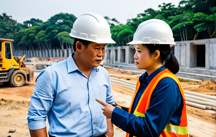 Nâng cấp bản thân: Bí quyết xây dựng sự nghiệp vững chắc thời đại 4.0, đừng bỏ lỡ! 2 nâng - 이미지 1