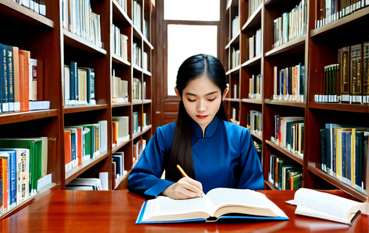Học theo module: Mở khóa tiềm năng, tránh lãng phí thời gian! 2 học - 이미지 1