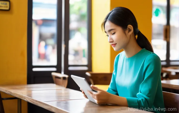 모듈식 교육의 혁신적 설계 - **Prompt: Personalized Learning Journey in Vietnam** **Description:** A young Vietnamese woman,...