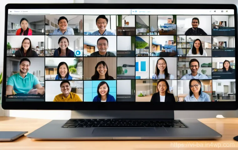 모듈식 교육의 혁신적 설계 - **Prompt: Building Future Skills for the Vietnamese Job Market** **Description:** A dynamic, mi... 모듈식 교육의 혁신적 설계 - **Prompt: Building Future Skills for the Vietnamese Job Market** **Description:** A dynamic, mi...