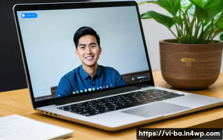 5 cách tạo môi trường giáo dục linh hoạt với phương pháp mô-đun giúp học sinh phát triển toàn diện 3 모듈식 접근법의 교육 환경 조성 관련 이미지 1