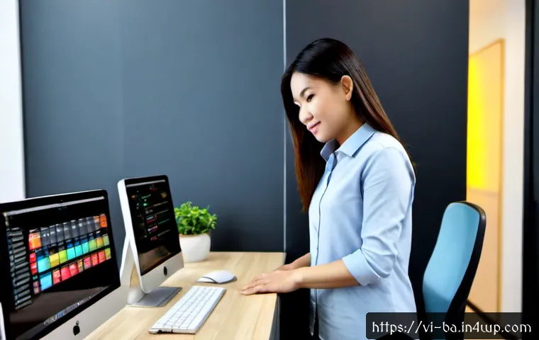 모듈식 역량 개발의 미래 방향 관련 이미지 1