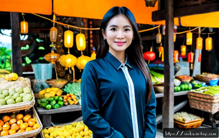 Cách xây dựng giao tiếp mô-đun cho đội nhóm: chọn công cụ, quy trình và mức đầu tư phù hợp 4 모듈식 접근법의 성공적인 커뮤니케이션 관련 이미지 2
