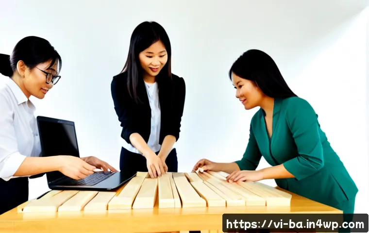 모듈식 역량 개발을 위한 투자 가치 분석 관련 이미지 1