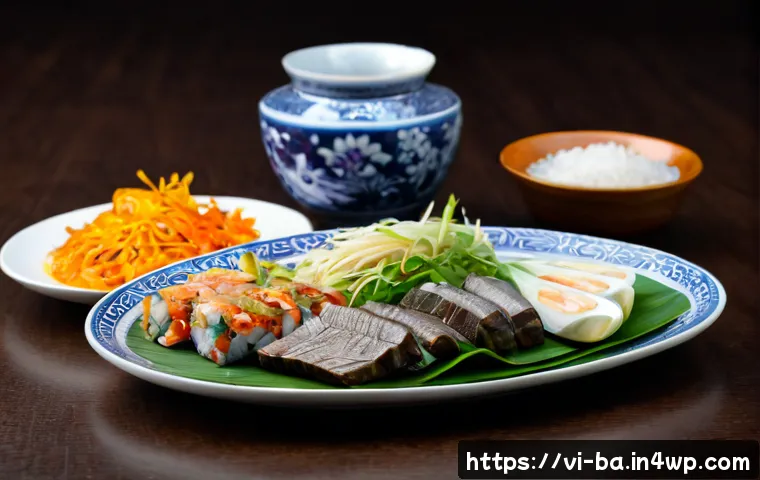Đầu tư phát triển năng lực theo mô-đun: Cách đánh giá chi phí, hiệu quả và lựa chọn cho doanh nghiệp 4 모듈식 역량 개발을 위한 투자 가치 분석 관련 이미지 2