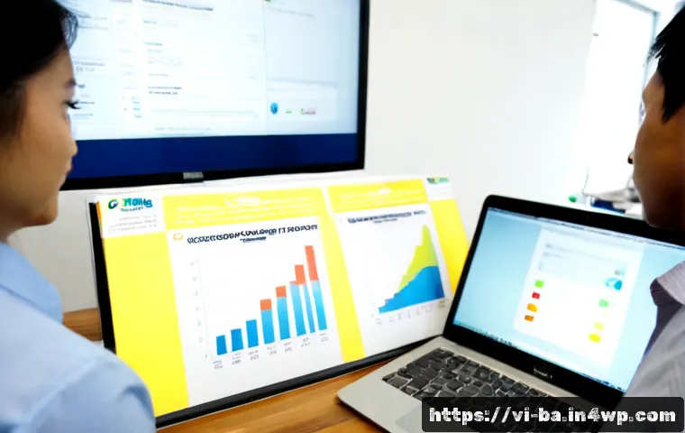 모듈식 역량 개발의 고객 중심 접근 관련 이미지 1