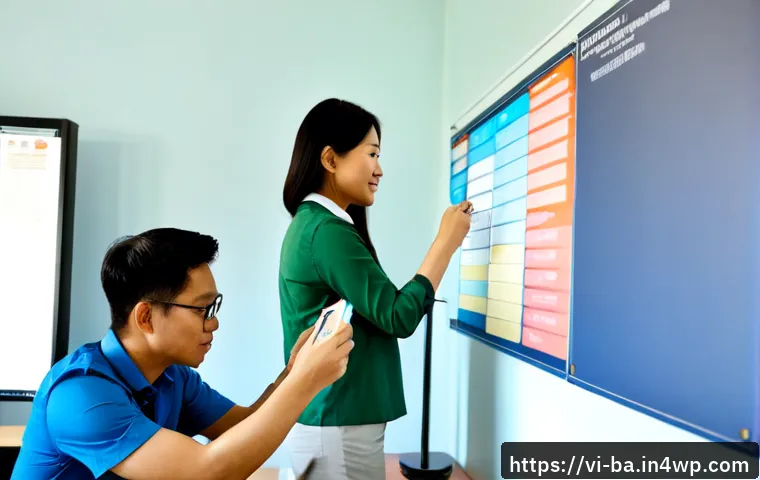 모듈식 역량 개발의 데이터 기반 접근 관련 이미지 1
